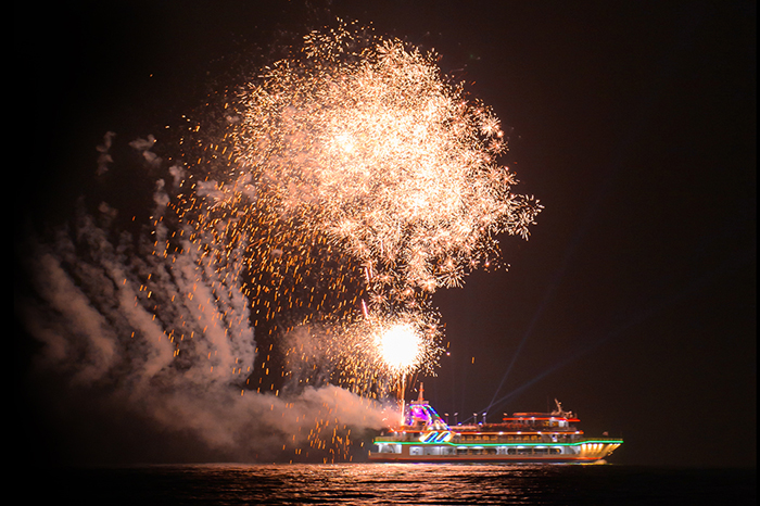 2024 강릉 커피축제