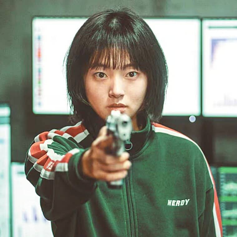 배우-김혜준-킬러들의-쇼핑몰