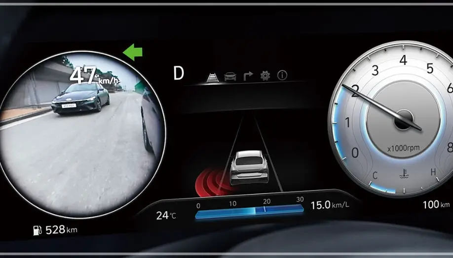 2026-아반떼-제원-연비-가격-모의견적