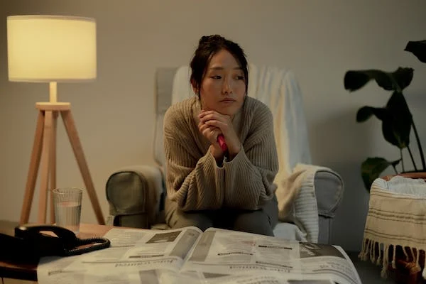 실업급여