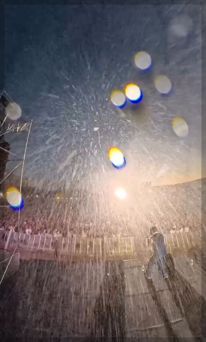 싸이 흠뻑쇼 광주 잔여석 예매&amp;#44; 일정&amp;#44; 주차장&amp;#44; 좌석 가격 