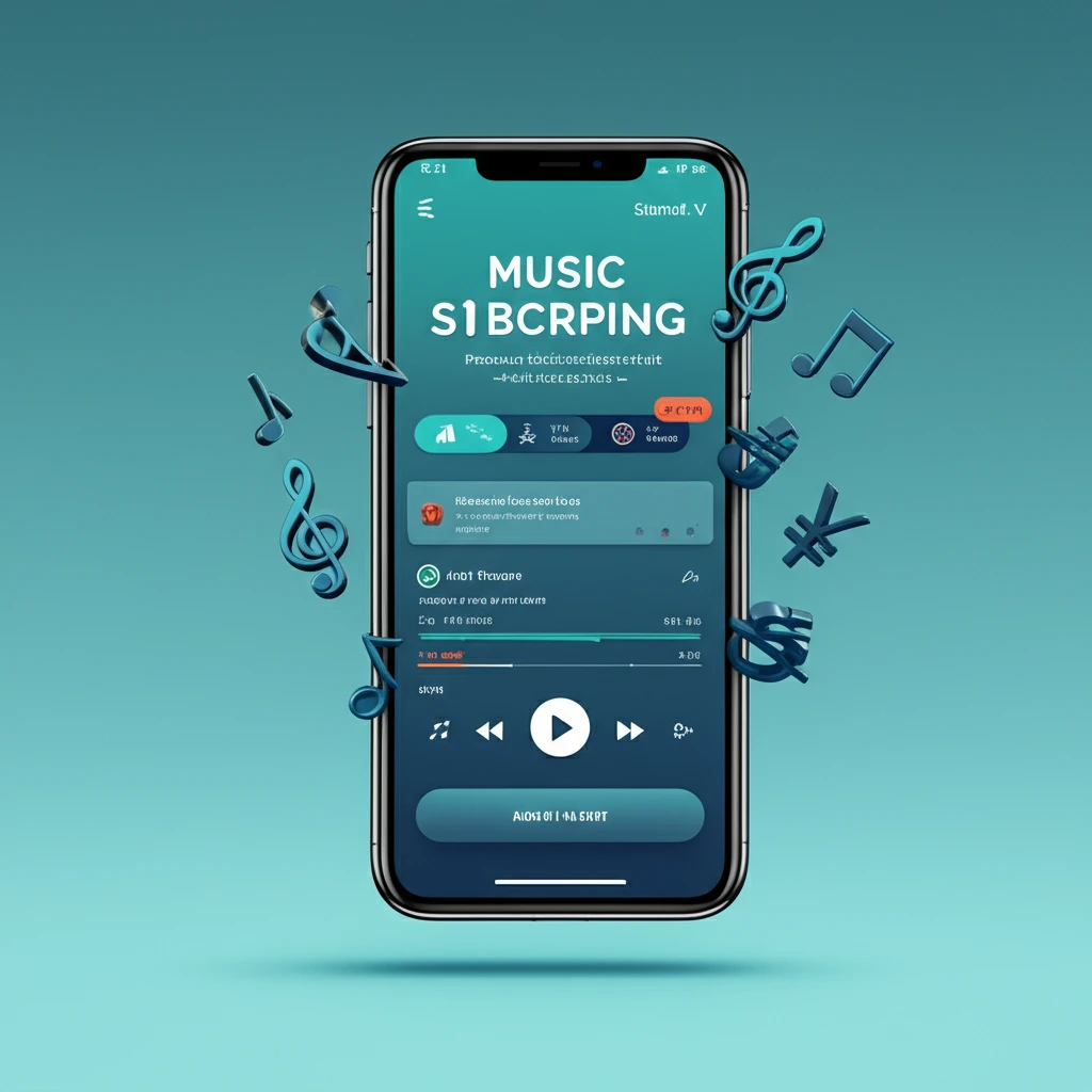 스포티파이 무제한 듣기 겜스고 할인으..