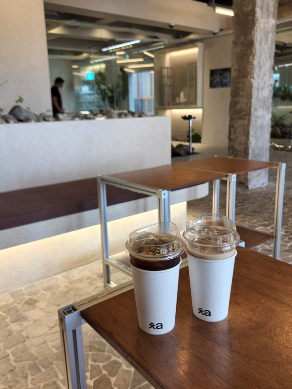 카페차_음료