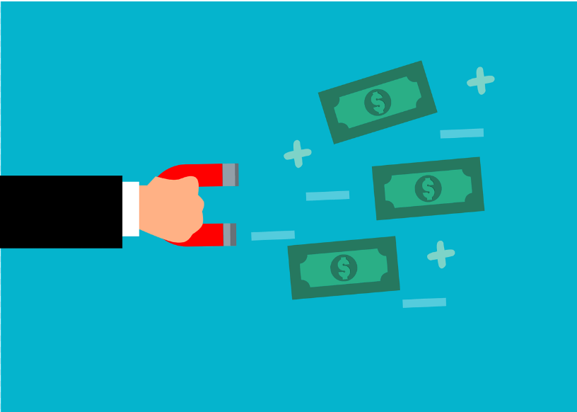 고용보험법 개정으로 바뀐 실업급여&amp;#44; 한눈에 보기