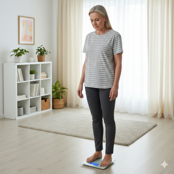 혈당 잡는 다이어트 식사법/gpt