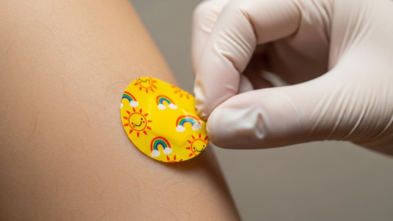 독감뮤료접종대상