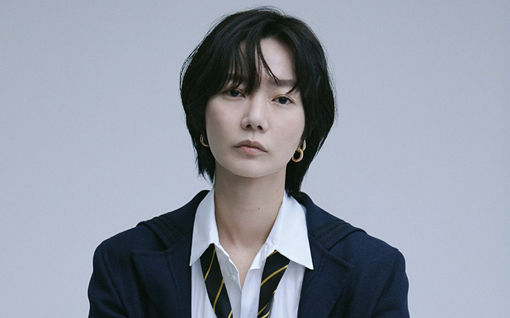 한국 vs 헐리우드, 여배우 개런티 격차는?