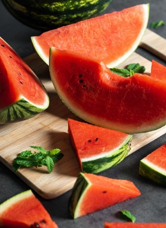 이마트 할인 행사