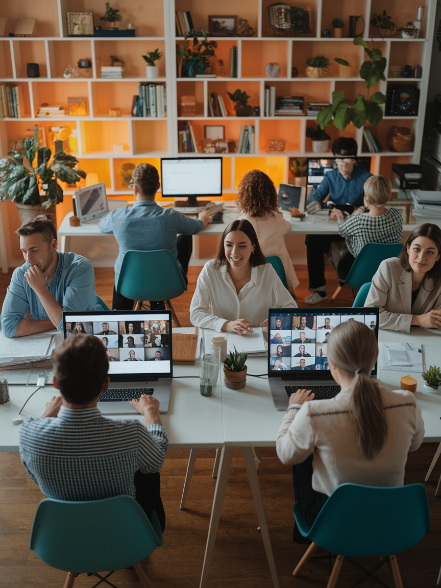포토샵/일러스트레이터 기술로 돈 버는 법 | 최신 가이드