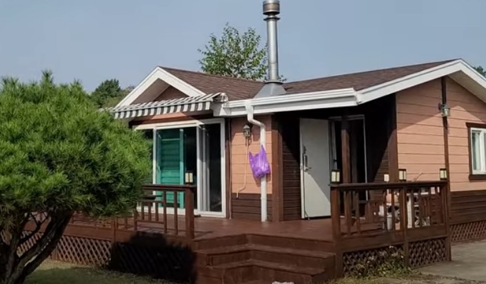 임대 농가주택, 전원주택 월세 - 경기도 양평군 서종면 수능리 / 개군면 불곡리, 여주시 세종대왕면, 충북 단양, 강원도 평창군 방림면