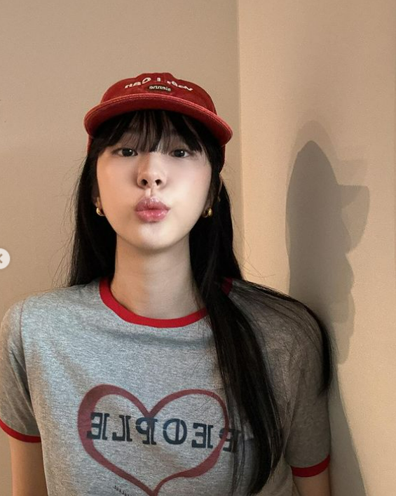 배우 서은수 프로필