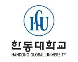 딥러닝 이미지 인식