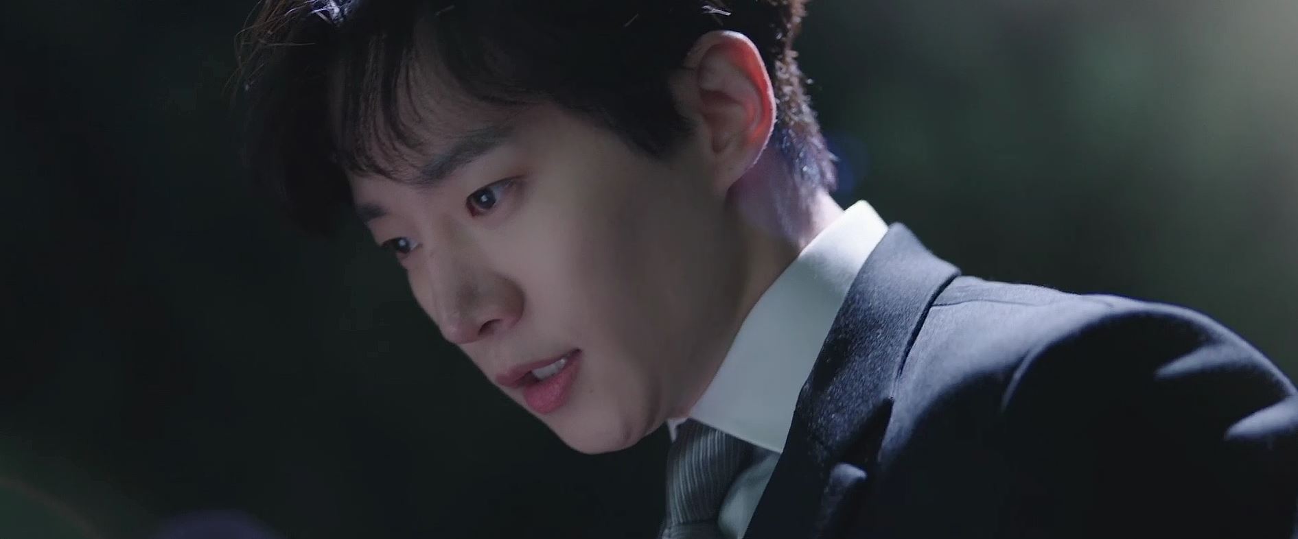 킹더랜드5회