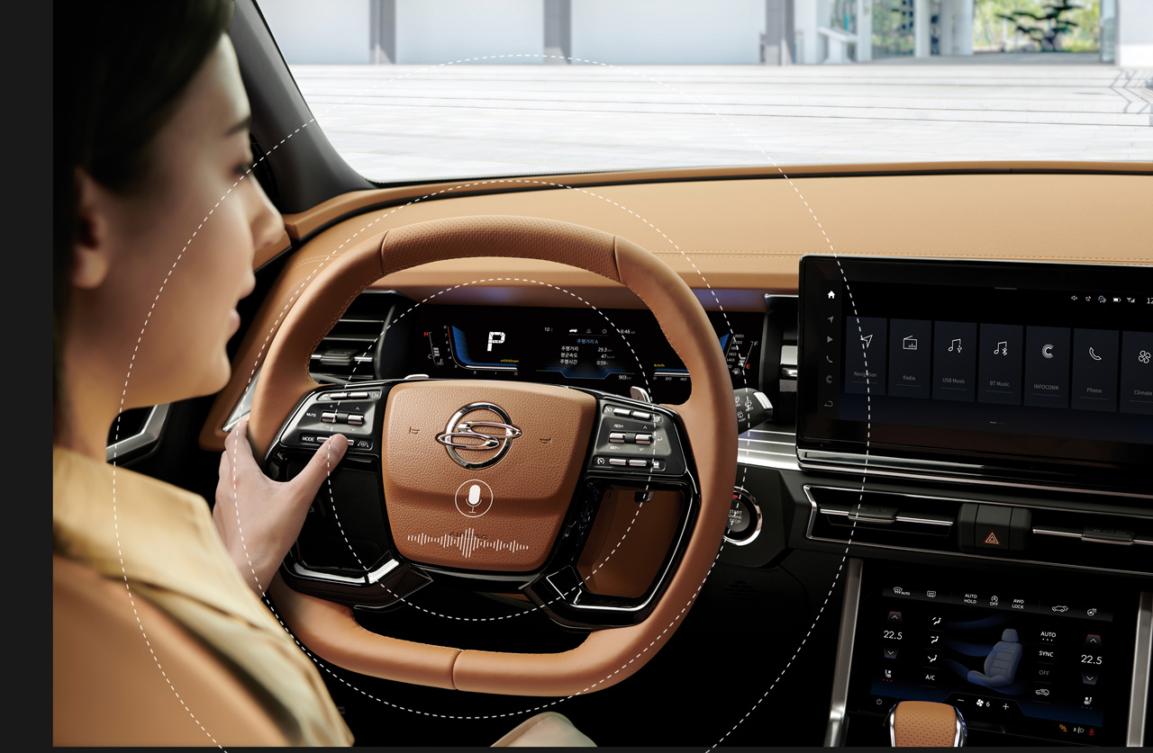 2024 토레스 포토