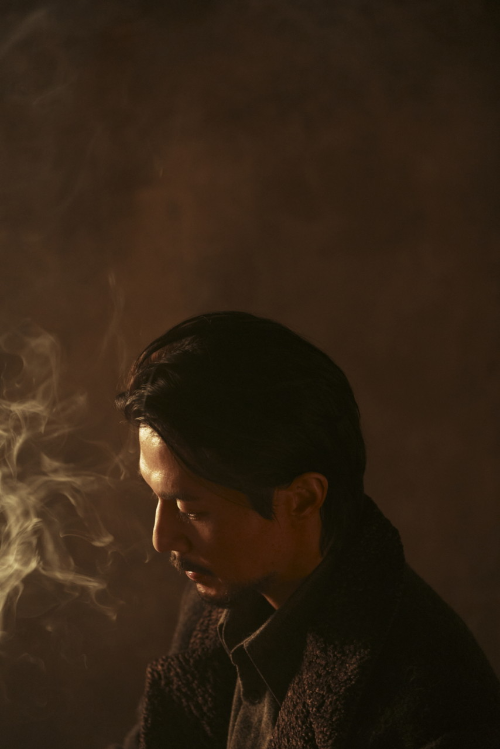 하얼빈-역사-안중근-이야기