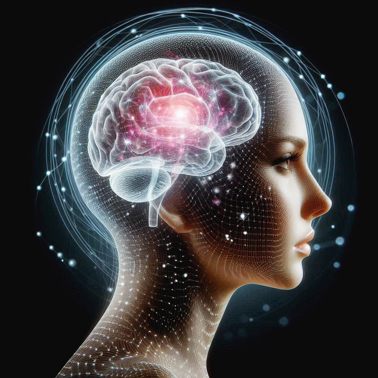 뇌종양 초기증상