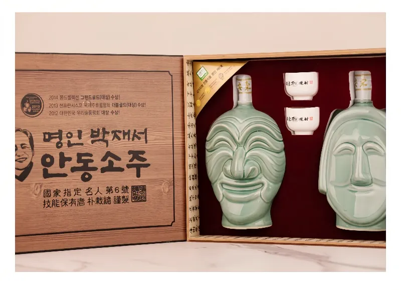 추석 전통주 선물세트&amp;#44; 추석 부모님 선물 추천&amp;#44; 추석 선물 아이템&amp;#44; 프리미엄 막걸리 추천&amp;#44; 성시경 막걸리&amp;#44; 성시경 막걸리 와디즈&amp;#44; 청산녹수 막걸리 세트&amp;#44; 느린마을 막걸리 선물세트&amp;#44; 안동소주 명인 선물세트&amp;#44; 박재서 명인 안동소주&amp;#44; 청와대 안동소주&amp;#44; 아황주 구매처&amp;#44; 아황주 예약 방법&amp;#44; 술담화 전통주 박스&amp;#44; 전통주 구독 서비스&amp;#44; 온라인 전통주 구매&amp;#44; 추석 선물세트 추천&amp;#44; 황금연휴 추석 선물&amp;#44; MZ세대 술 선물&amp;#44; 고급 전통주 선물&amp;#44; 한국 전통주 추천&amp;#44; 추석 인기 술 선물&amp;#44; 부모님 추석 선물세트&amp;#44; 와디즈 전통주 펀딩&amp;#44; 추석 우리술 추천