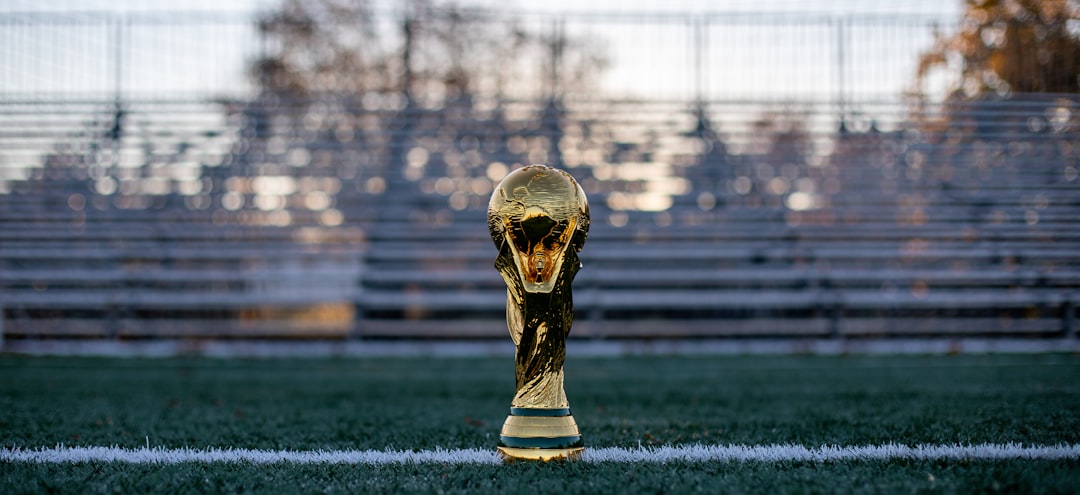 'World Cup'