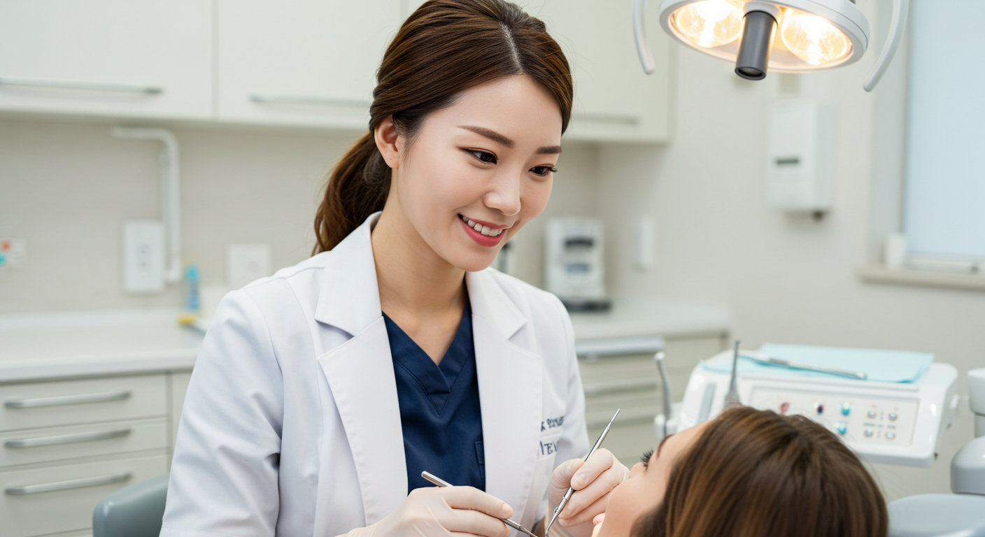 임플란트 대신 가능한 치료법은? 🦷 브릿지&middot;틀니 비교 총정리