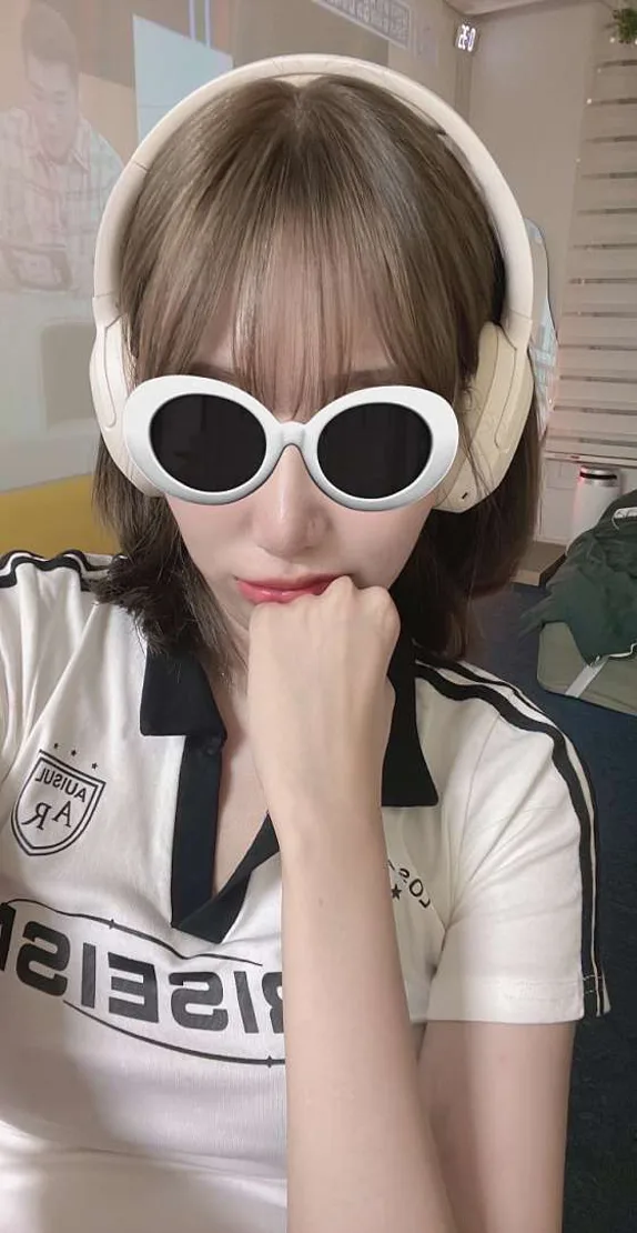 헤어휴