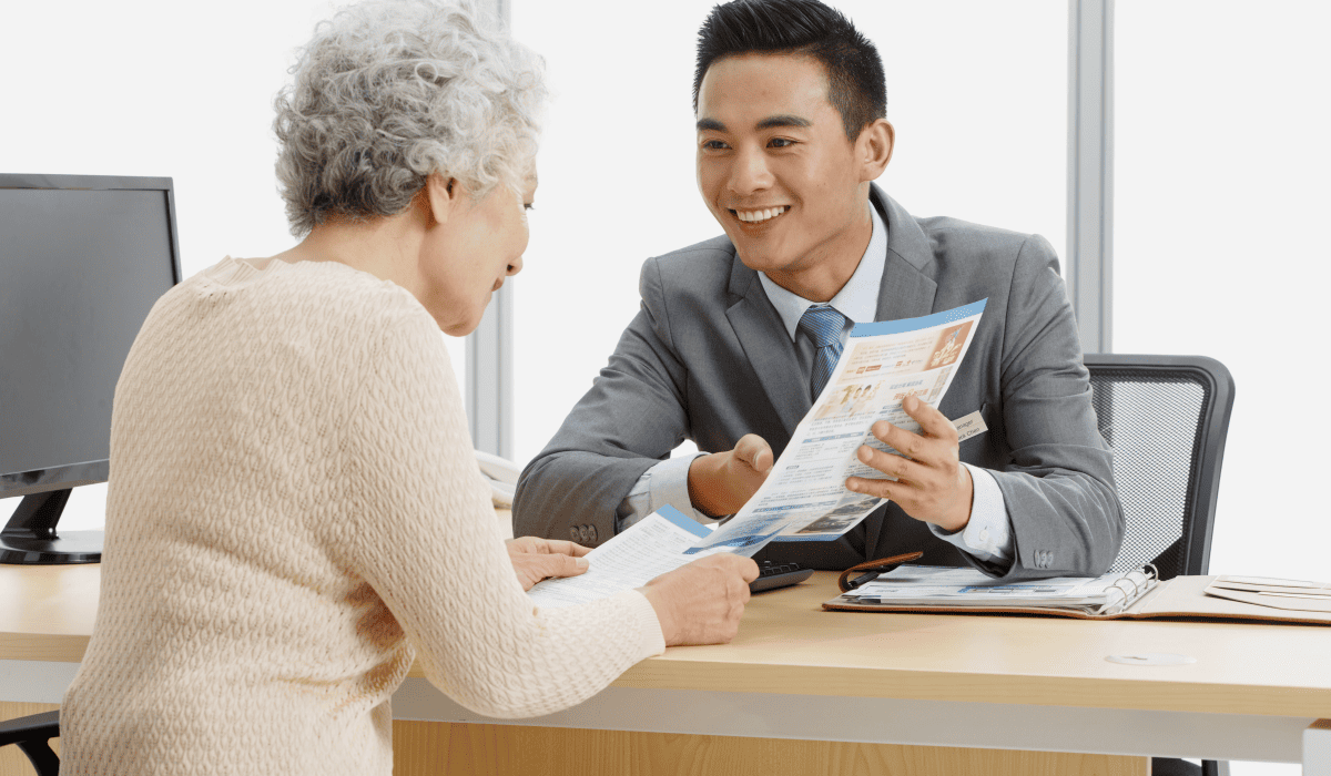 우체국_연금저축_해지_5