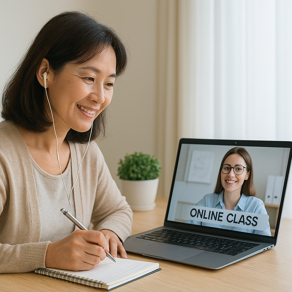 병원동행매니저 찐정보