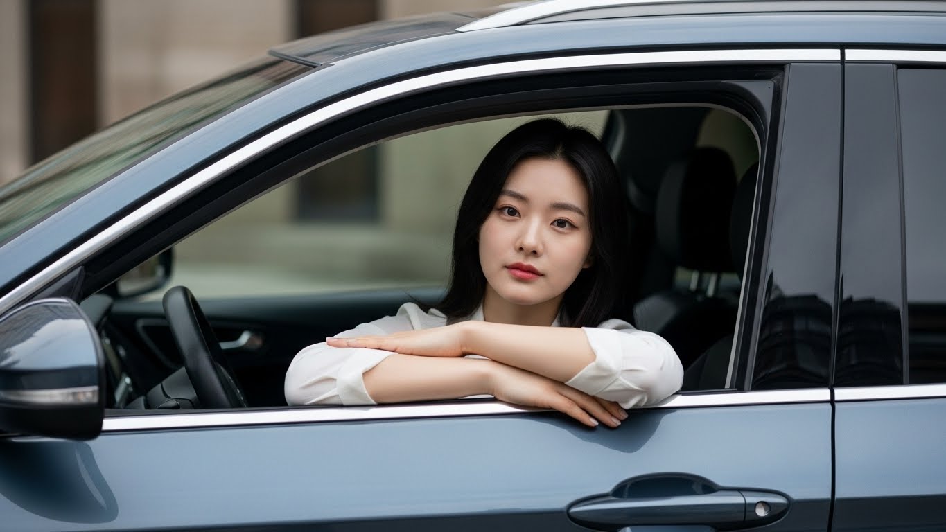 신용카드 연체