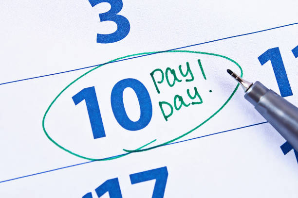 산재로 일을 못한다면? 생활비를 책임지는 휴업급여 신청 바로가기