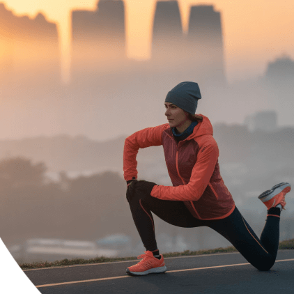 2026 서울 마라톤 동아 마라톤 접수 일정