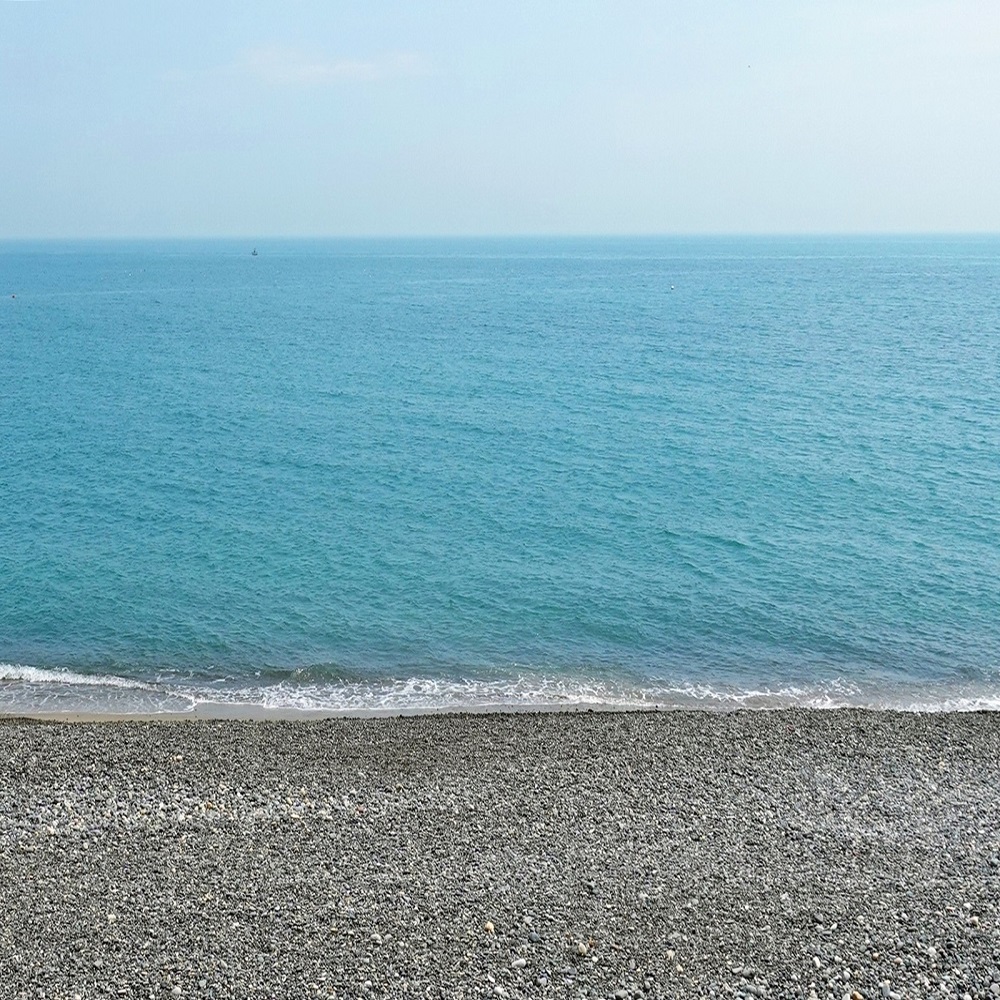 관성 해수욕장 바로가기