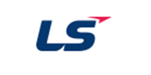 풍력발전 관련주