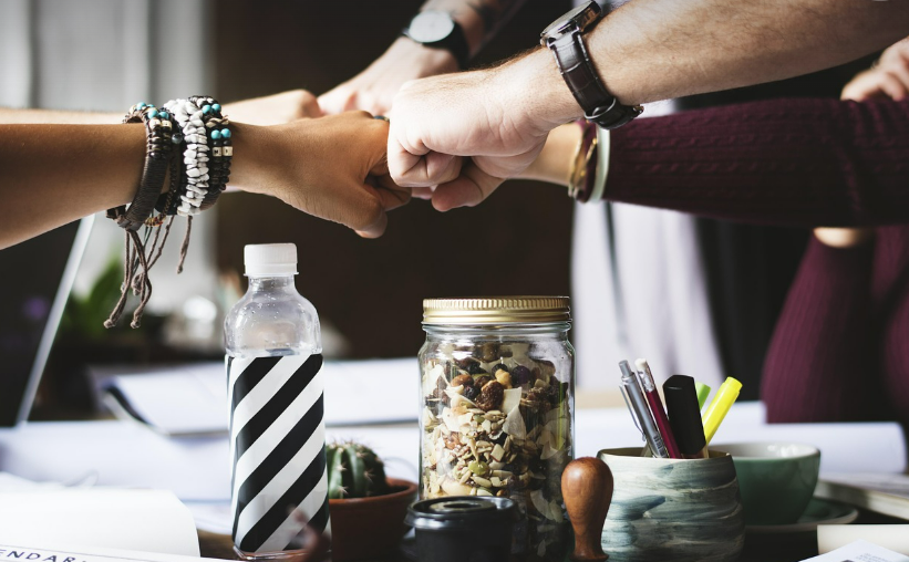 공동체 활동가란? 역할, 자질, 현실 이야기