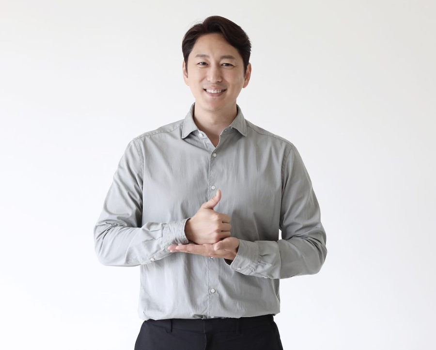 한석준 활동