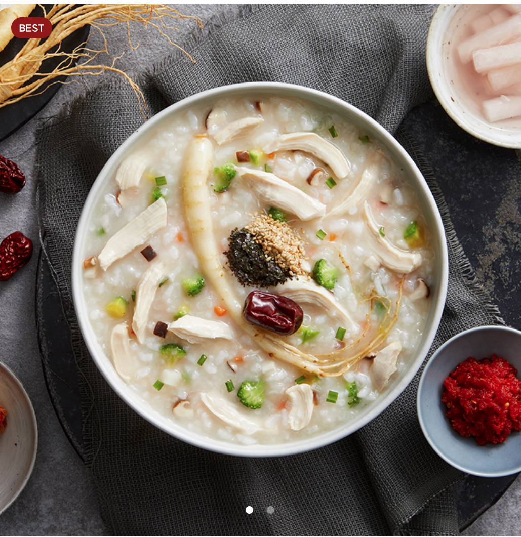 🍚 전국 내 주변 본죽 죽전문가 마스터 이유식 매장 찾기! (서울 부산 인천 세종 광주 천안 춘천 거제 울진 울산 포항 제주 대전&middot;수원&middot;동탄&middot;대구 포함)