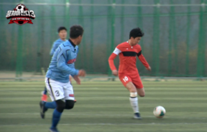 임영웅 출연 작품