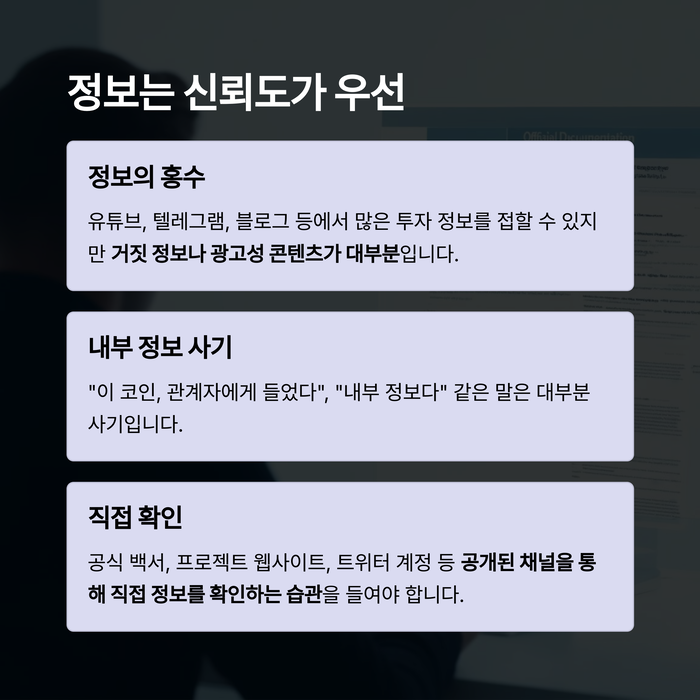 개인금융