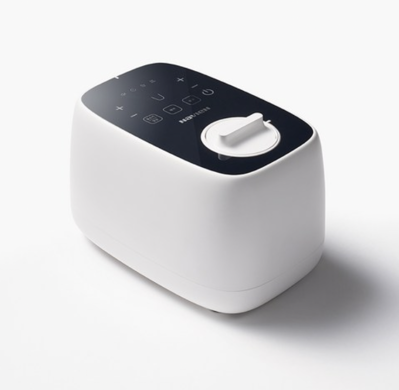 경동나비엔-온수매트-온수매트-추천-가격비교