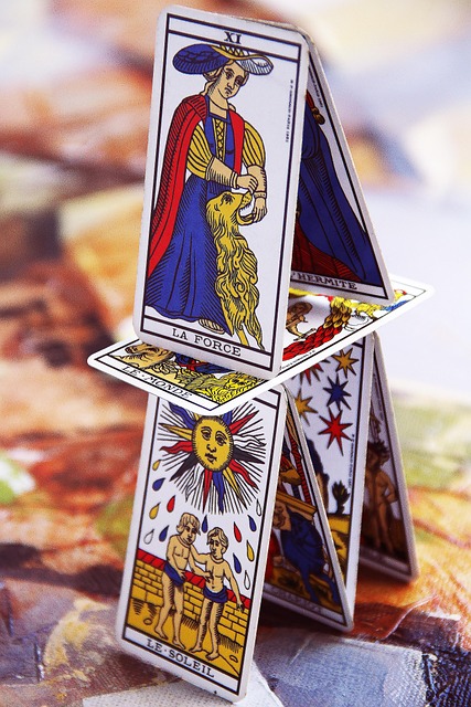 2026-신년운세-무료-사이트