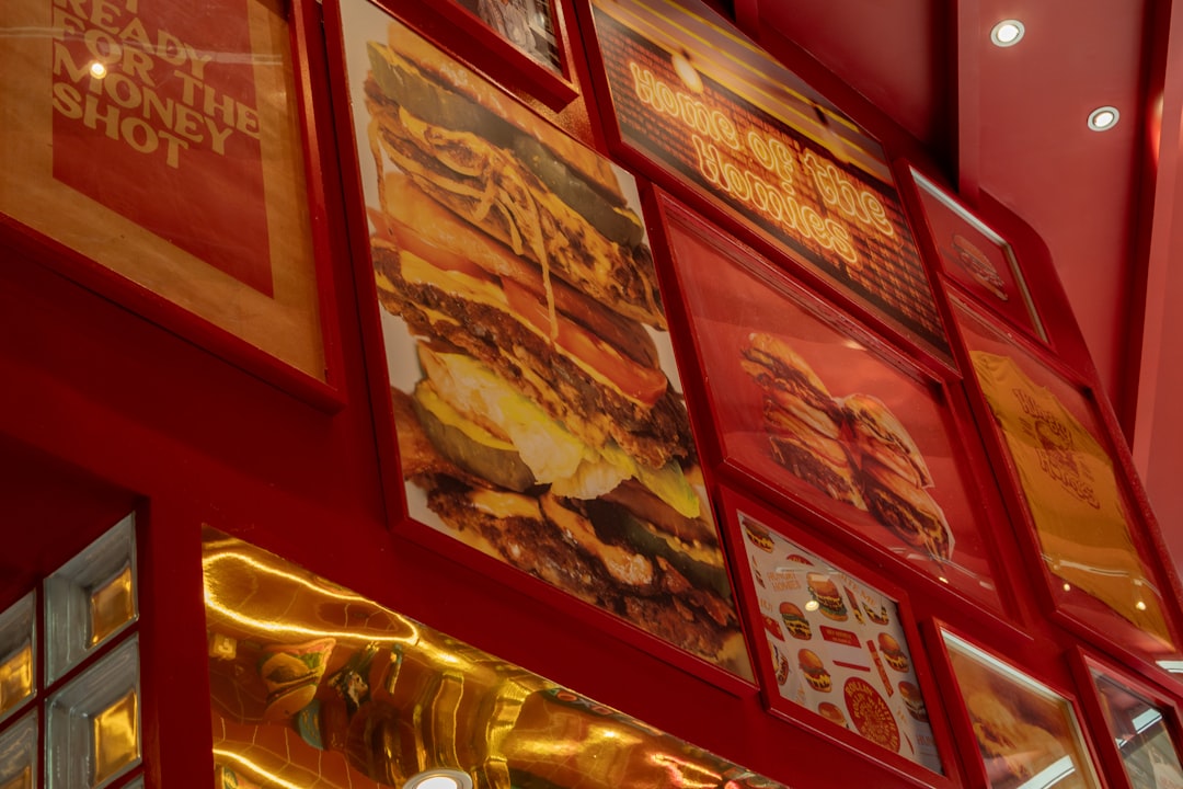 2025년 기준 온누리상품권 사용처 식당 7가지 꿀팁! 당신의 외식비 절감 비책 관련 이미지 1