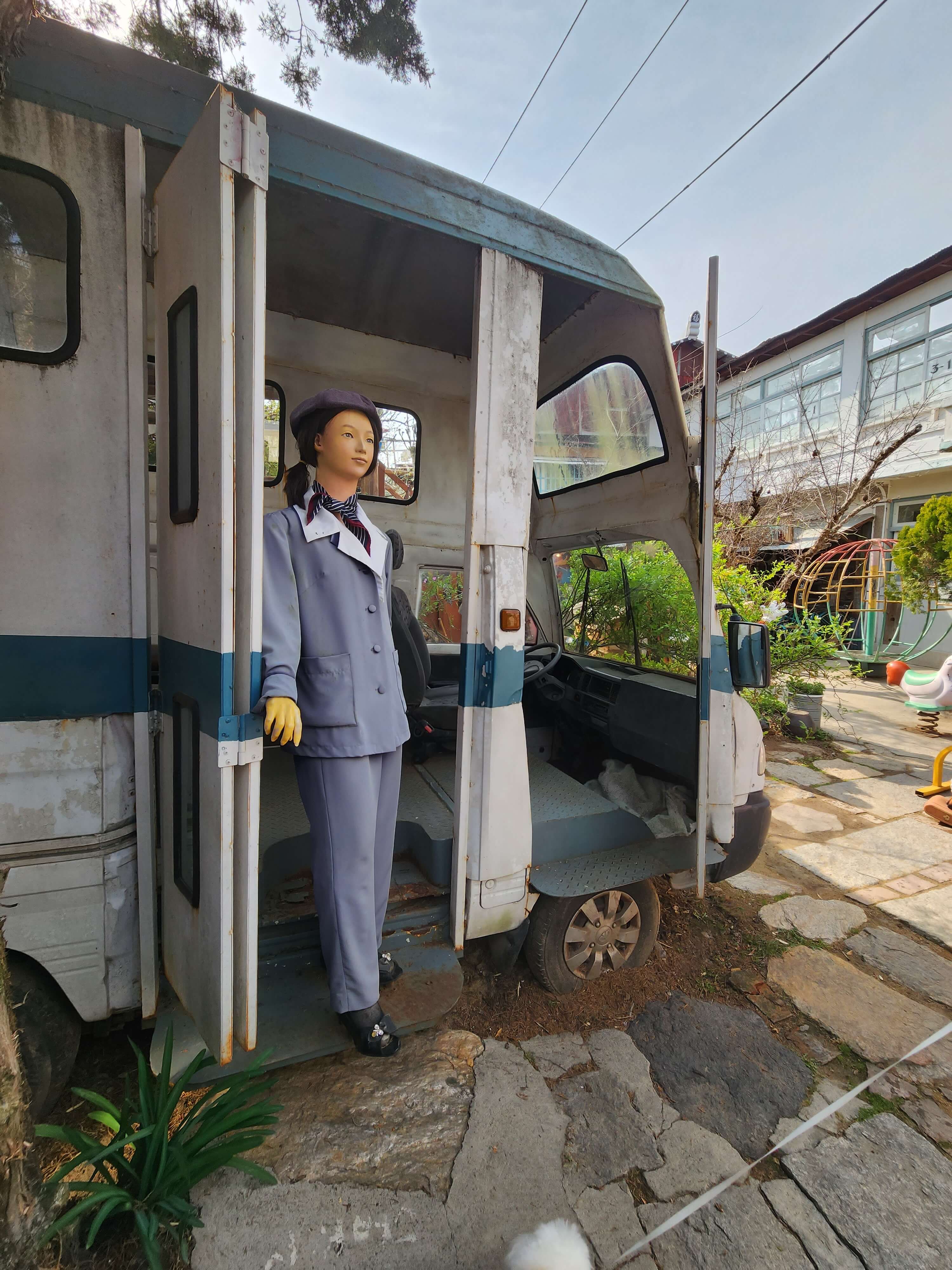 전주 애견동반 갈만한 곳 전주난장