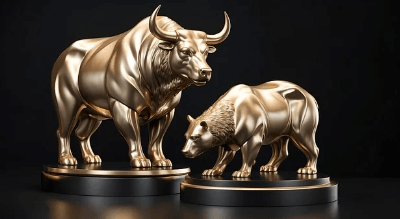 말라리아 관련주