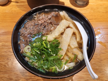 우동 타이라2