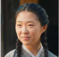 정년이 드라마 촬영지 출연진 재방송 다시보기