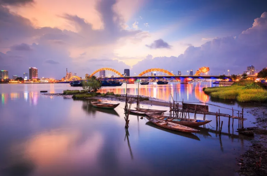 9~10월 해외여행지 추천 2탄 - 4