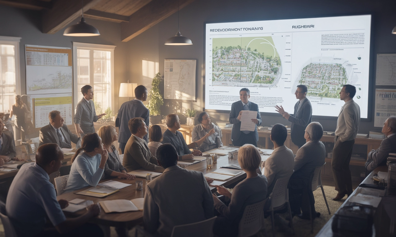 재개발주민동의율