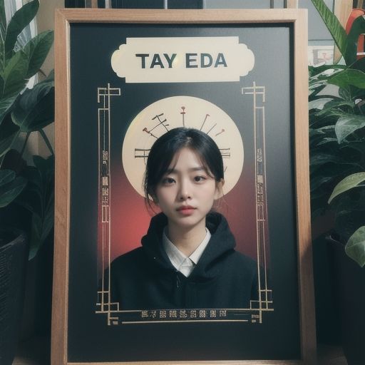 AI_띠별운세