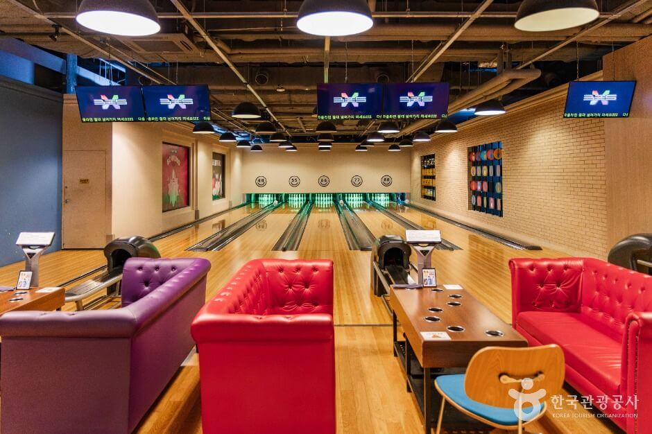 고양 가볼만한곳 베스트 10