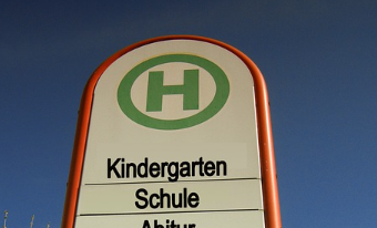 모의계산 후 할 일들 3