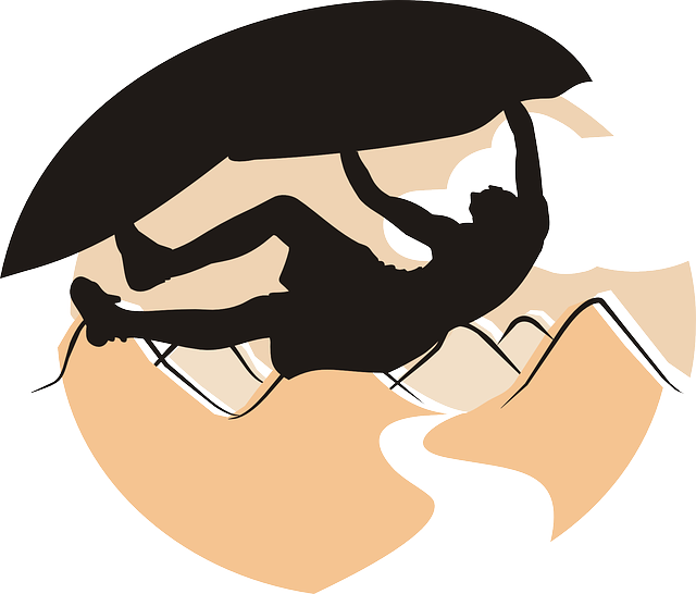 실내 vs. 야외 클라이밍 – 각 환경의 장단점과 색다른 매력 비교