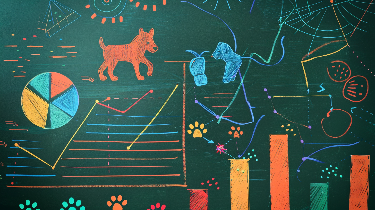 펫로스 증후군 증상